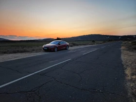 Tesla Model S 85D small rear engine, снимка 6