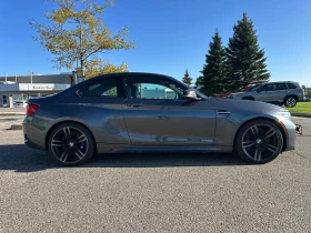 BMW M2 * Coupe * CARFAX * , снимка 3