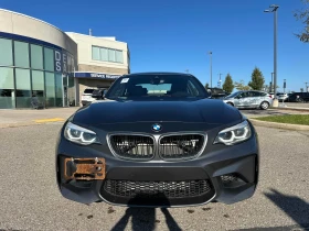 BMW M2 * Coupe * CARFAX * , снимка 6
