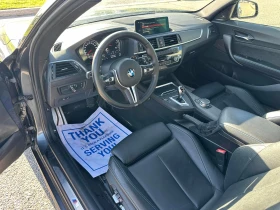 BMW M2 * Coupe * CARFAX * , снимка 5