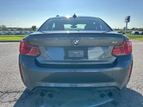BMW M2 * Coupe * CARFAX * , снимка 17