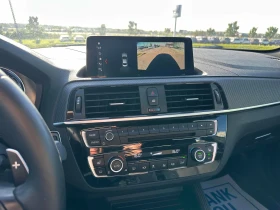 BMW M2 * Coupe * CARFAX * , снимка 9