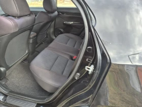 Honda Civic 2, 2/6sk/FEIS , снимка 14