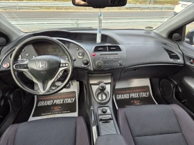 Honda Civic 2, 2/6sk/FEIS , снимка 13