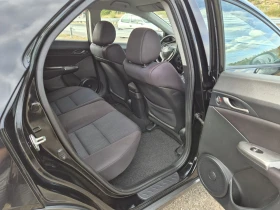 Honda Civic 2, 2/6sk/FEIS , снимка 8