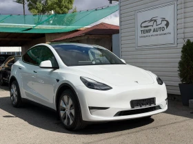 Tesla Model Y SON 9Long Range Dual Motor AWD * SON 91.8%, снимка 3