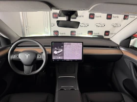 Tesla Model Y SON 9Long Range Dual Motor AWD * SON 91.8%, снимка 9