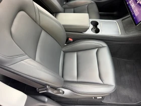 Tesla Model Y SON 9Long Range Dual Motor AWD * SON 91.8%, снимка 12