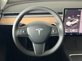 Tesla Model Y SON 9Long Range Dual Motor AWD * SON 91.8%, снимка 10
