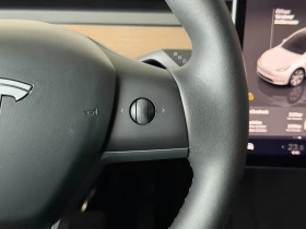 Tesla Model Y SON 9Long Range Dual Motor AWD * SON 91.8%, снимка 11