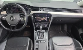 VW Arteon 2.0 TDI PREMIUM, снимка 7