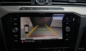 VW Arteon 2.0 TDI PREMIUM, снимка 13