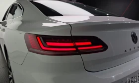 VW Arteon 2.0 TDI PREMIUM, снимка 17