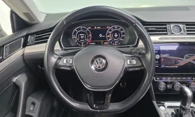 VW Arteon 2.0 TDI PREMIUM, снимка 11