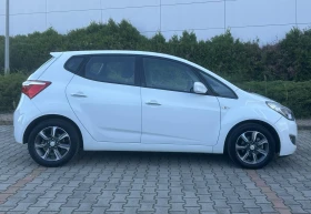 Hyundai Ix20 * FACE LIFT* , снимка 8