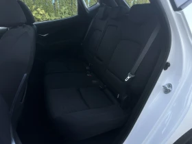 Hyundai Ix20 * FACE LIFT* , снимка 11