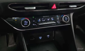 Hyundai Sonata * 2.0 * , снимка 17