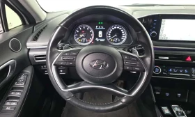 Hyundai Sonata * 2.0 * , снимка 13