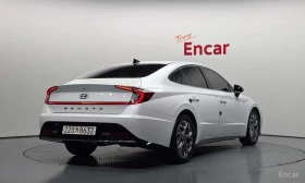Hyundai Sonata * 2.0 * , снимка 2