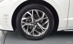 Hyundai Sonata * 2.0 * , снимка 5