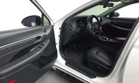 Hyundai Sonata * 2.0 * , снимка 10