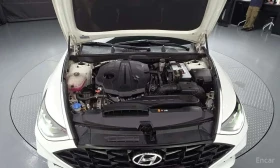Hyundai Sonata * 2.0 * , снимка 6