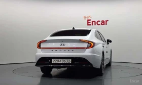 Hyundai Sonata * 2.0 * , снимка 4