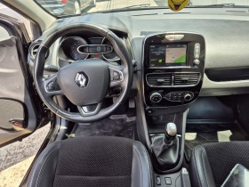 Renault Clio GRANDTOUR, снимка 3