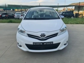 Toyota Yaris LPG | Mobile.bg    3