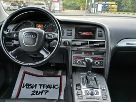 Audi A6 3.0TDI/ ! | Mobile.bg    12