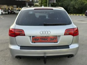 Audi A6 3.0TDI/ ! | Mobile.bg    6