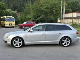     Audi A6 3.0TDI/ !