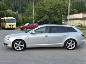 Audi A6 3.0TDI/Топ състояние!, снимка 4