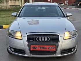 Audi A6 3.0TDI/Топ състояние!, снимка 2