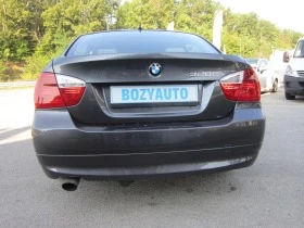 BMW 320 E90/XENON/163ps | Mobile.bg    5