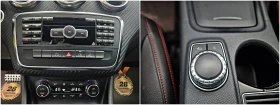 Mercedes-Benz A 200 AMG/SHADOW LINE/GERMAN/CAMERA/PANORAMA/AMBIENT/LIZ | Mobile.bg    12