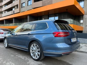 VW Passat, снимка 3