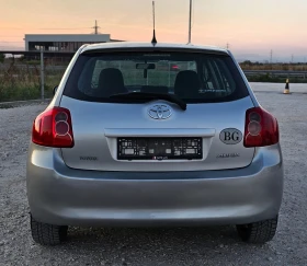 Toyota Auris 1, 6, снимка 5