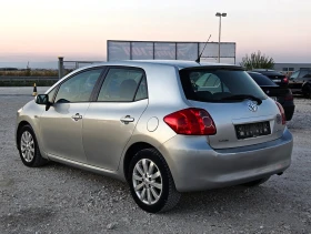 Toyota Auris 1, 6, снимка 2