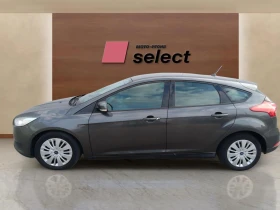 Ford Focus 1.0 EcoBoost, снимка 5