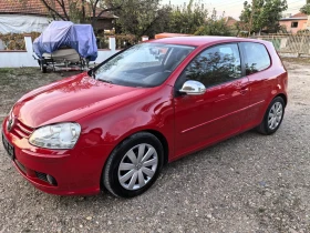 VW Golf 1.9 TDI 105к.с., снимка 2