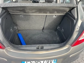 Opel Corsa 1.2i EVRO5, снимка 15