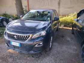 Peugeot 3008 1.5 HDI Business - Diesel - Automatic - 130 hp, снимка 2