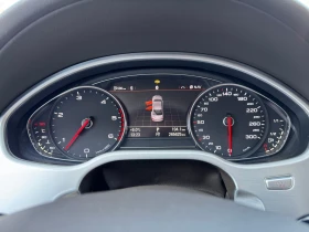 Audi A8 4.2 TDI Quattro, снимка 10