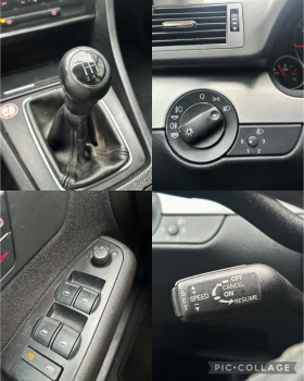 Audi A4 1.9TDI, снимка 10