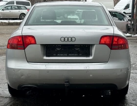 Audi A4 1.9TDI, снимка 5