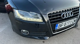 Audi A5 AUDI A5 3.0TDI, снимка 6