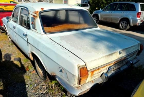 Volga 24 2.4 / | Mobile.bg    4