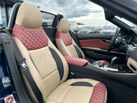 BMW Z4 / 35I / 306 HP / SDRIVE / CABRIO / TOP / - 29500 лв. - 67017329 11