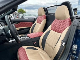 BMW Z4 / 35I / 306 HP / SDRIVE / CABRIO / TOP / - 29500 лв. - 67017329 10